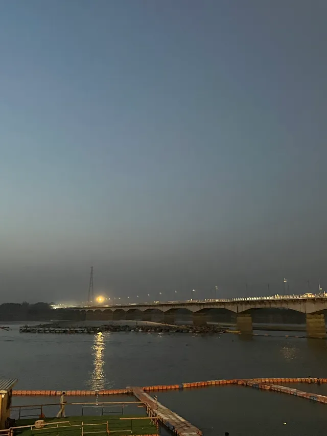 Ayodhya