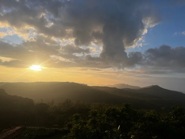 Chikkamagaluru