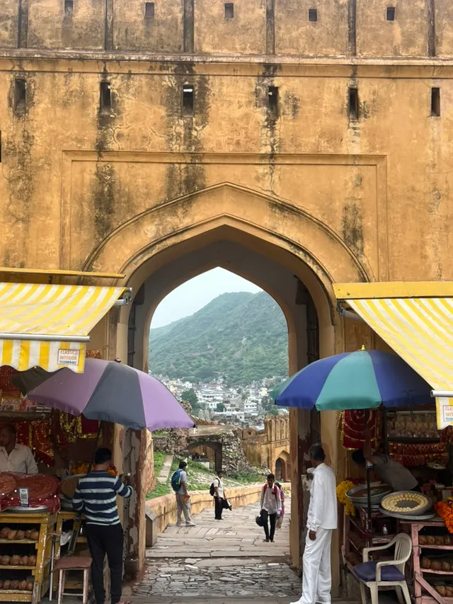 Jaipur