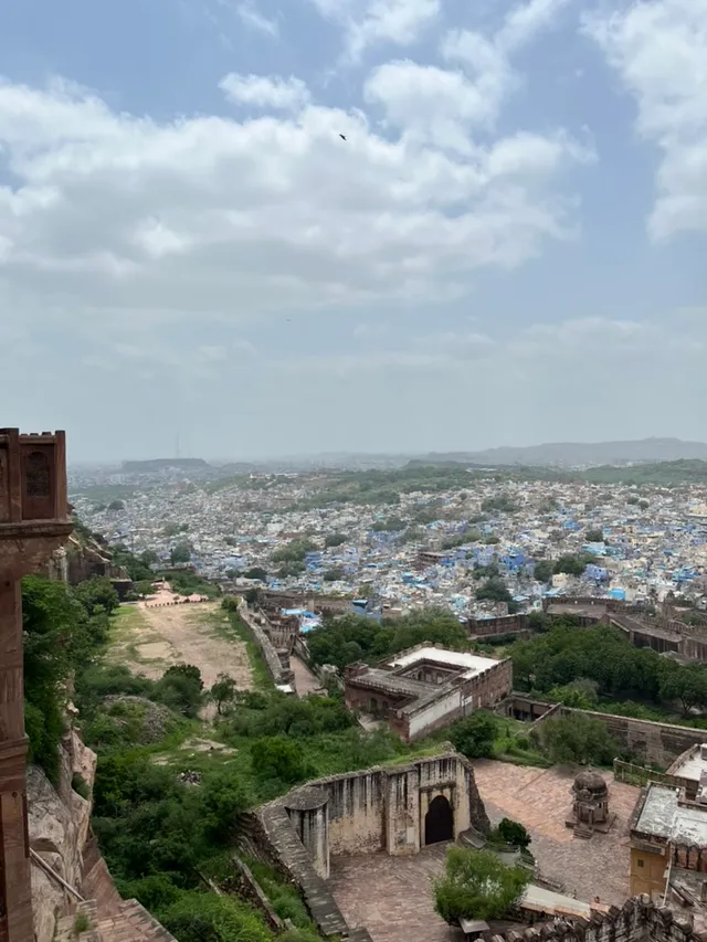 Jodhpur
