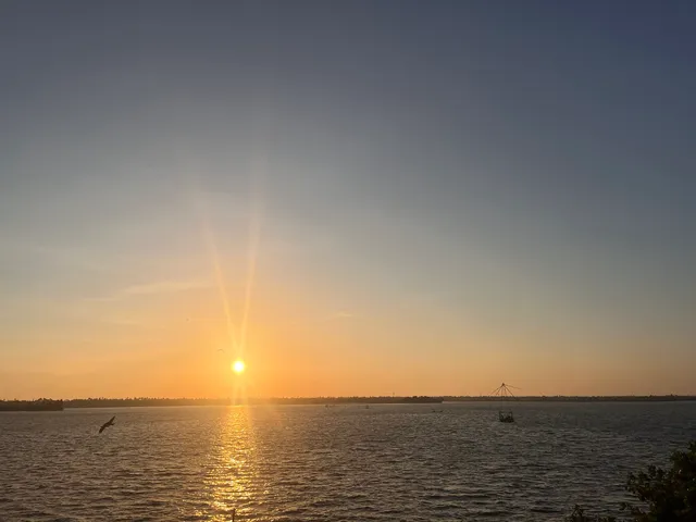 Kochi
