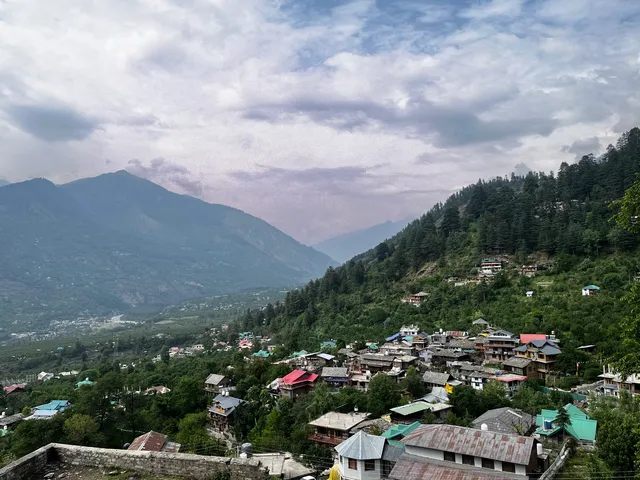 Kullu