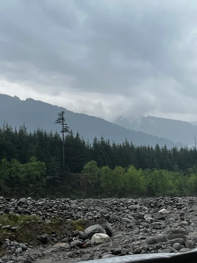 Manali