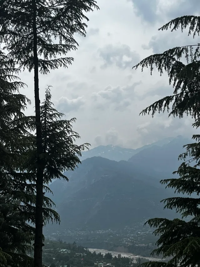 Naggar