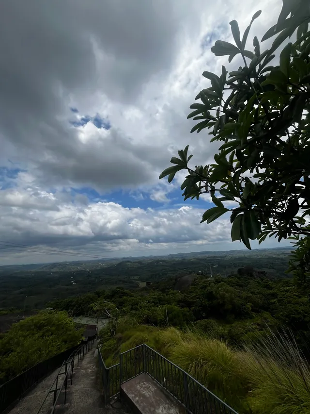 Quilon