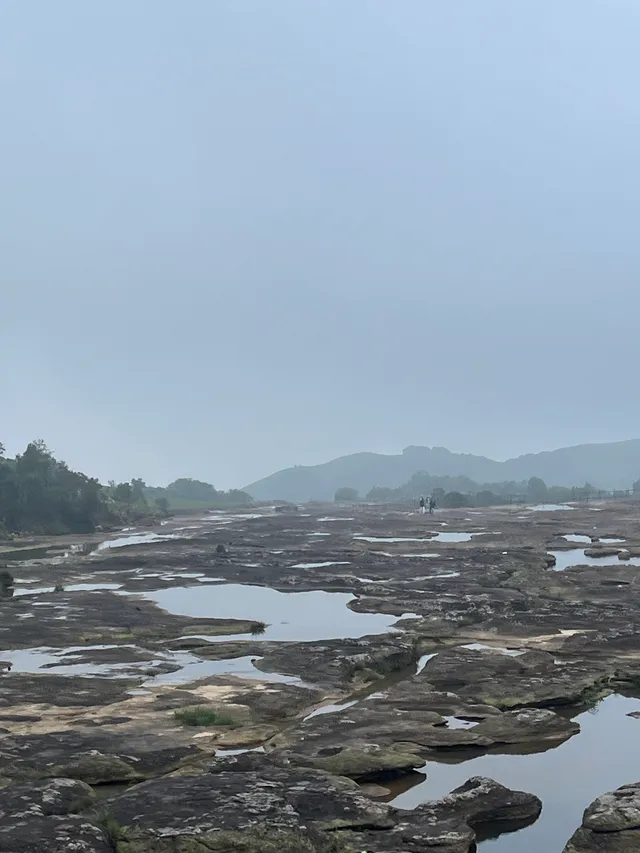 Sohra