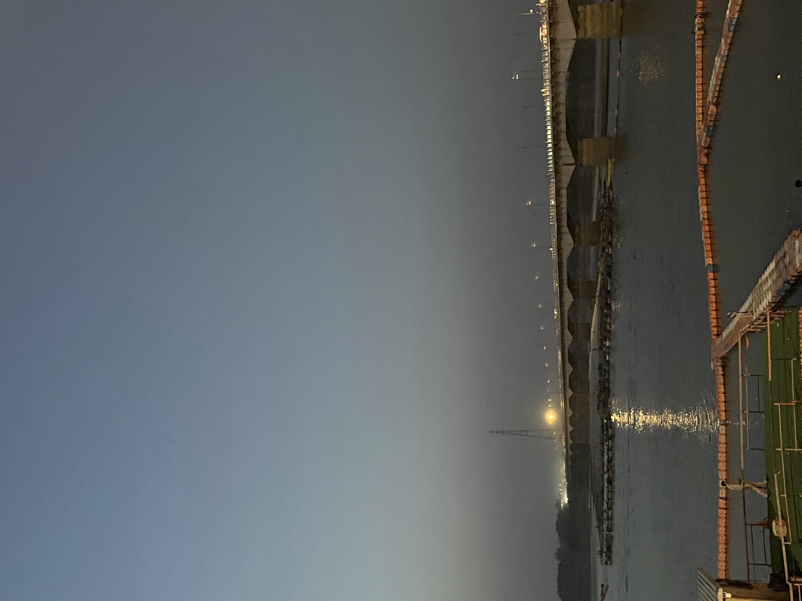 Ayodhya