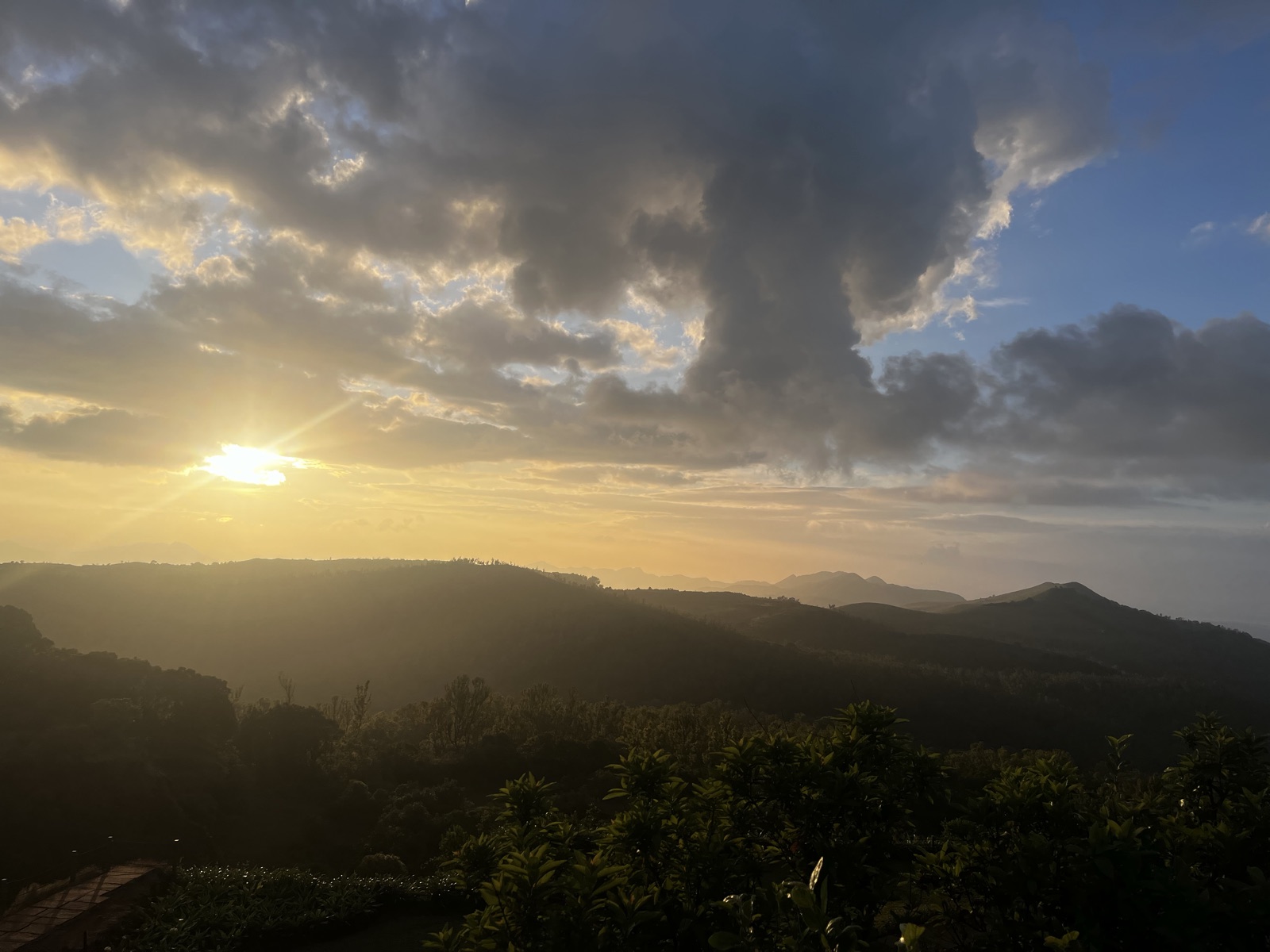 Chikkamagaluru