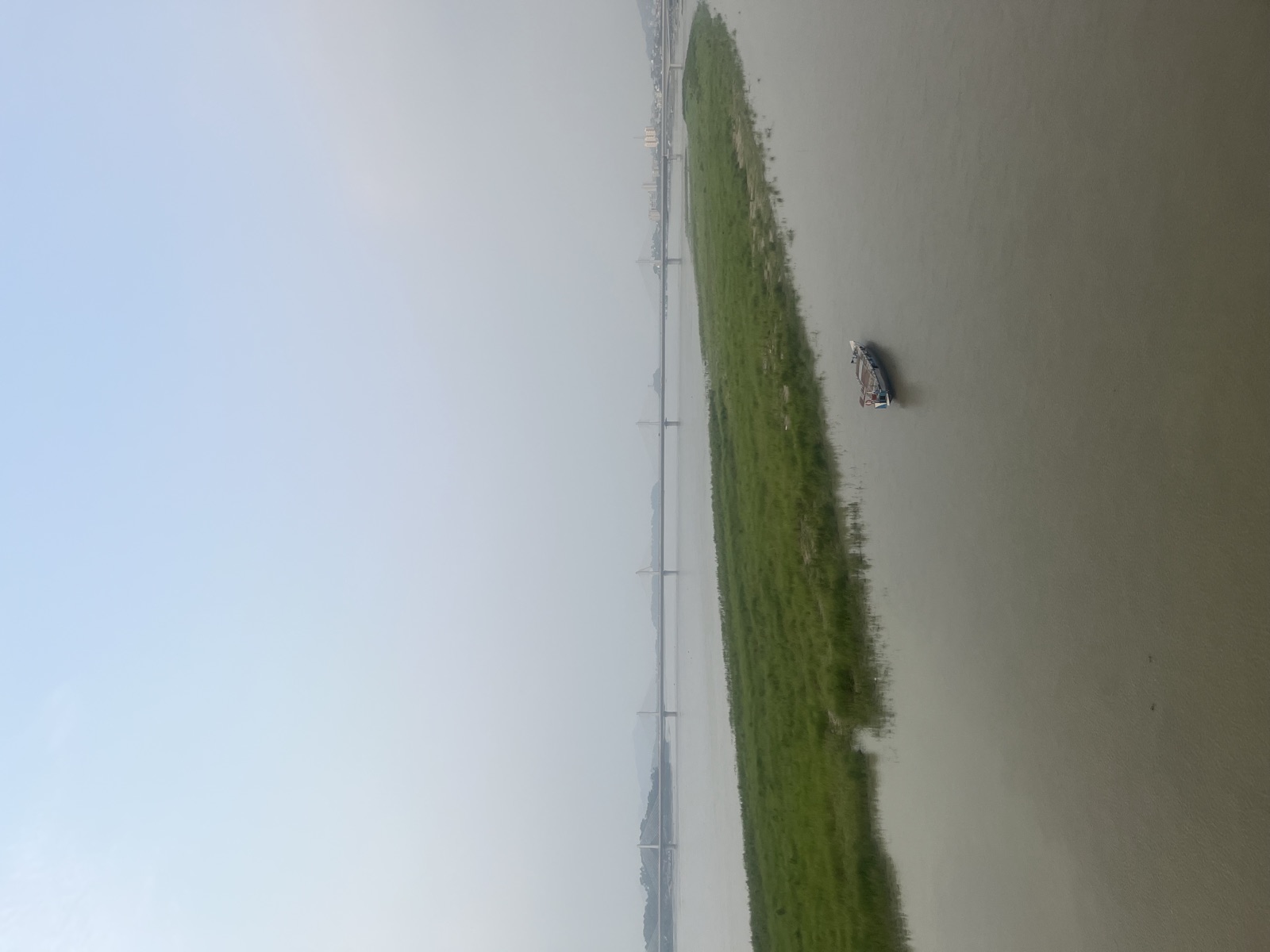 Guwahati
