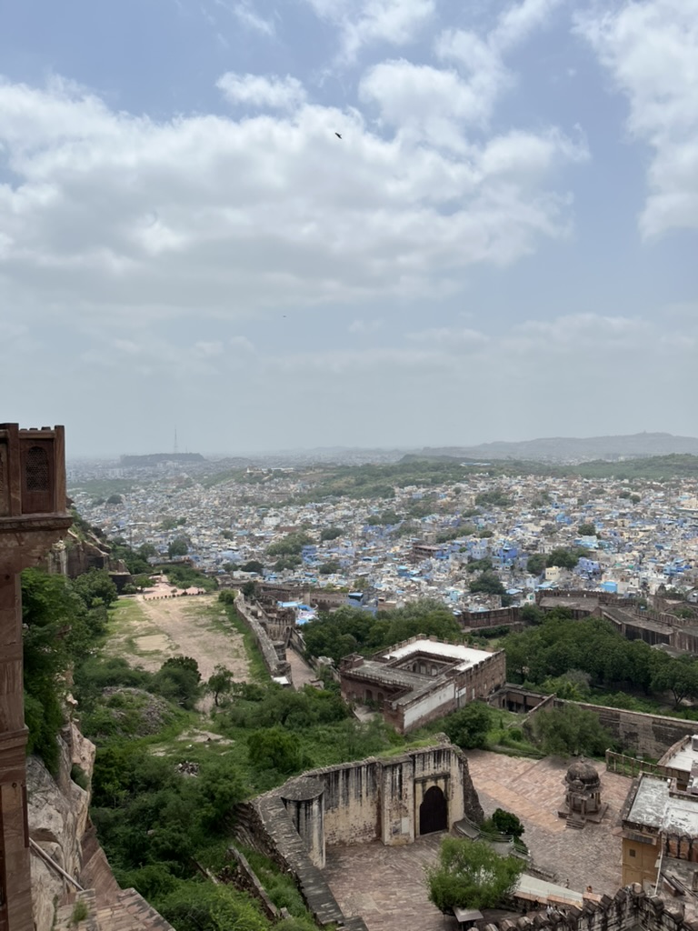 Jodhpur