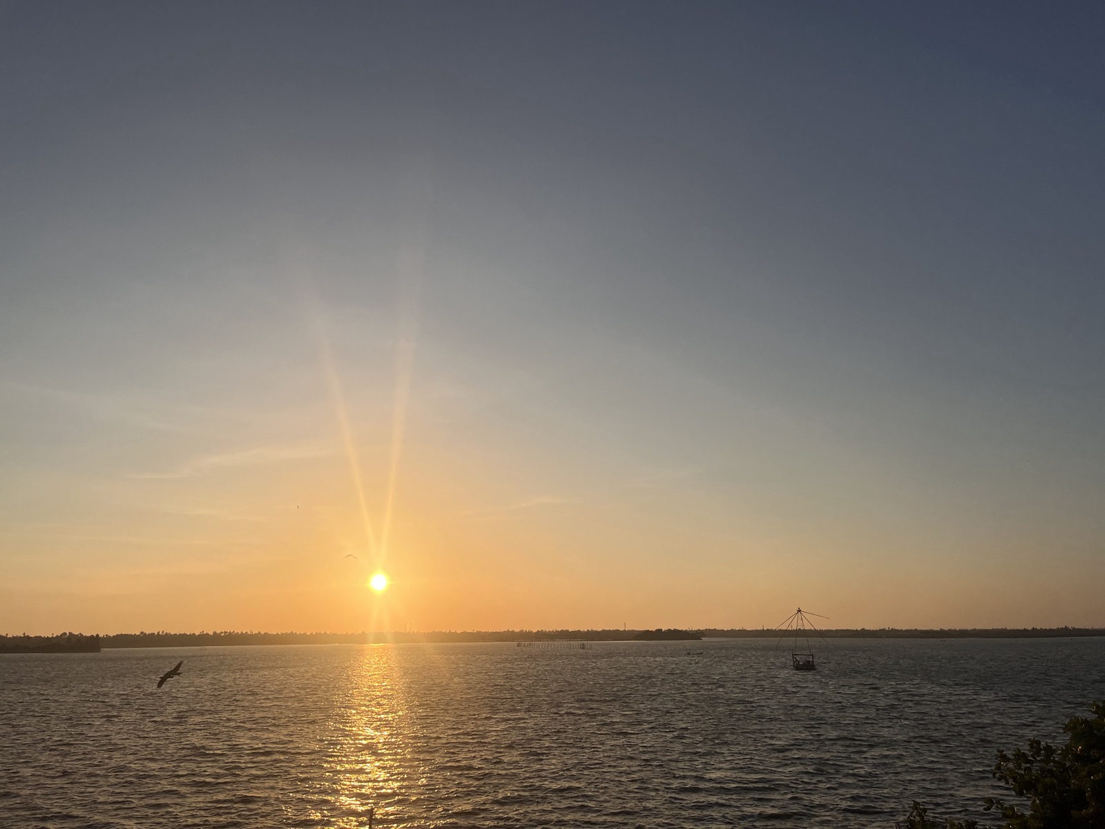 Kochi