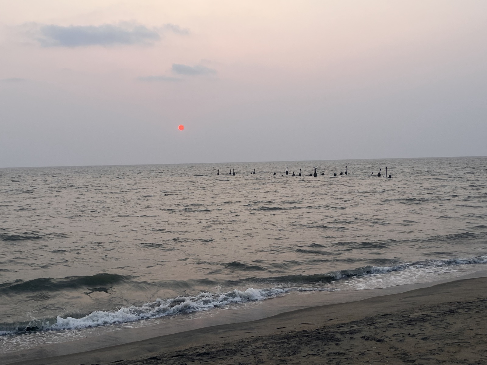 Kozhikode