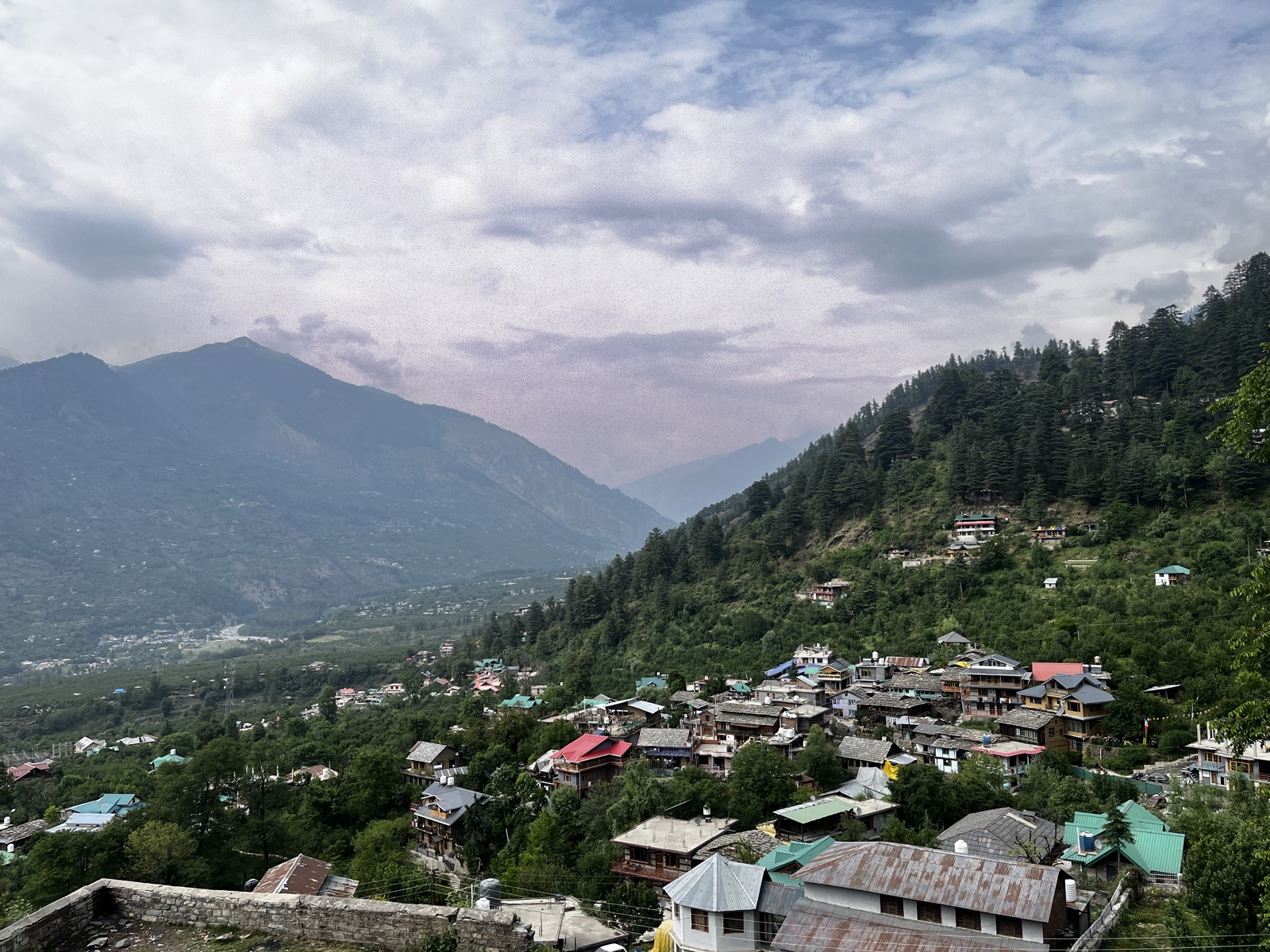 Kullu