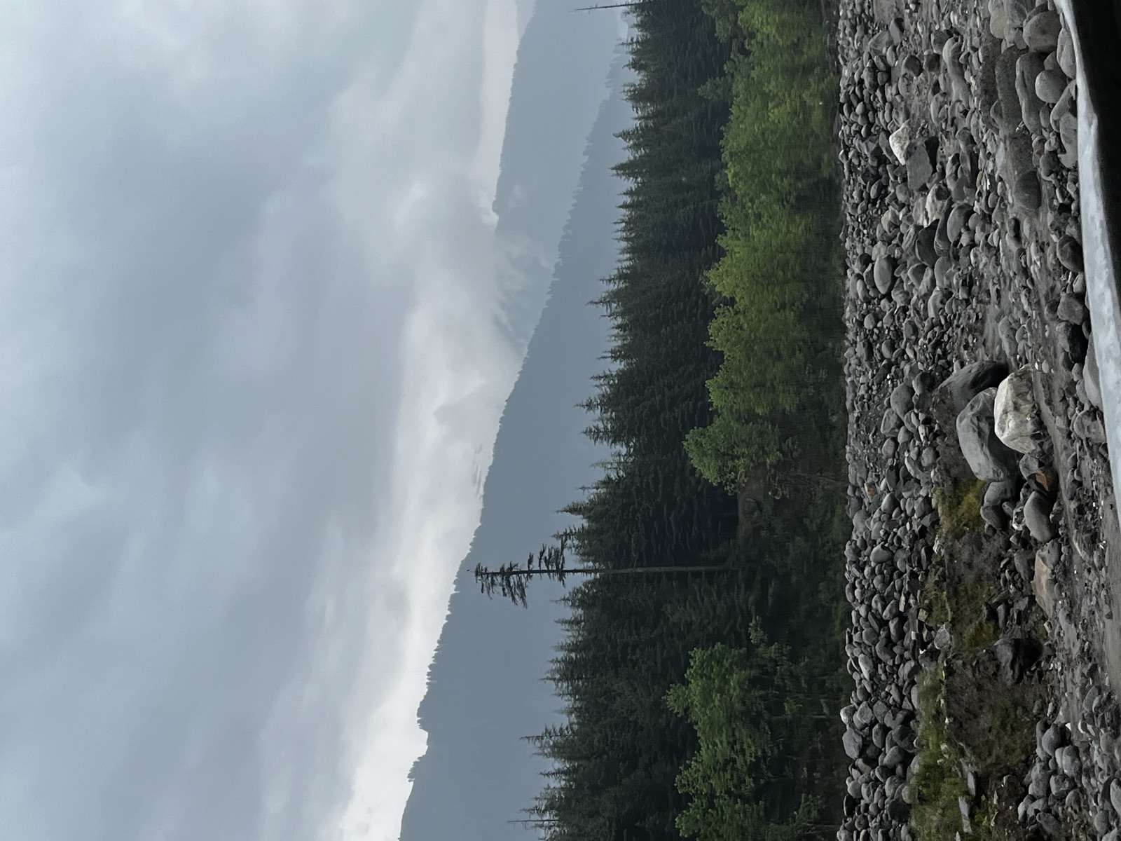 Manali