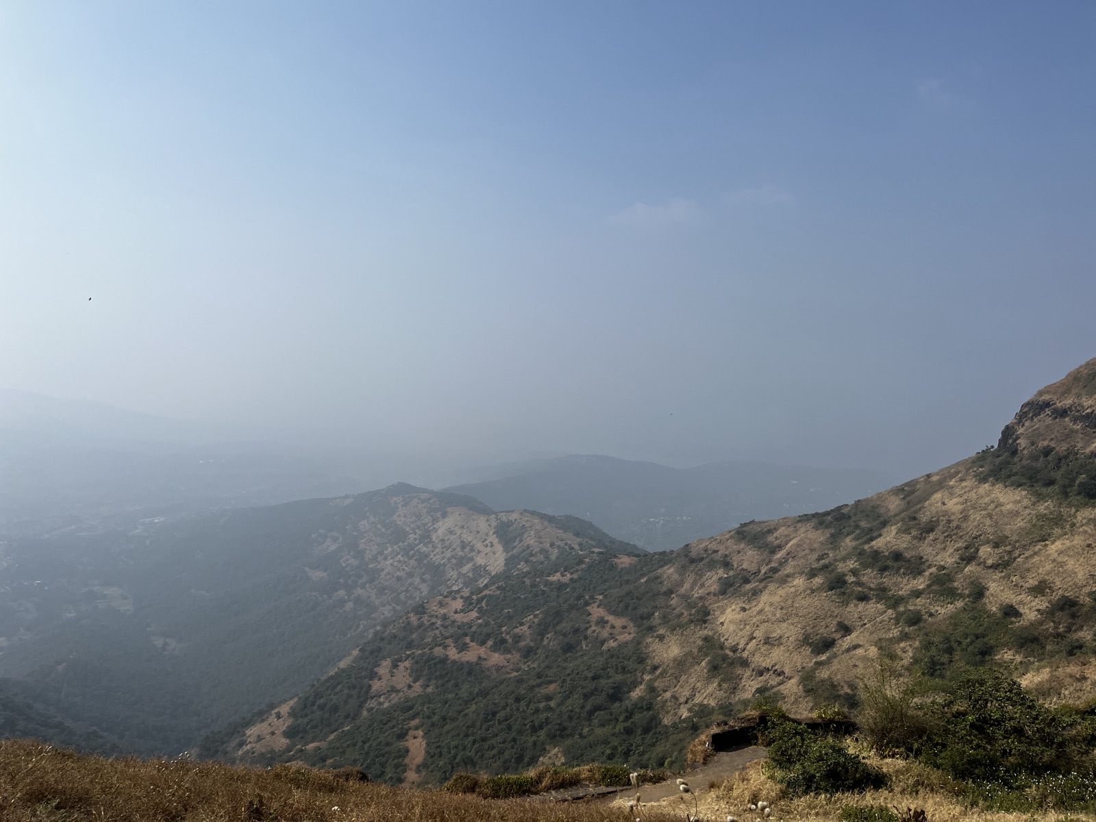 Pune