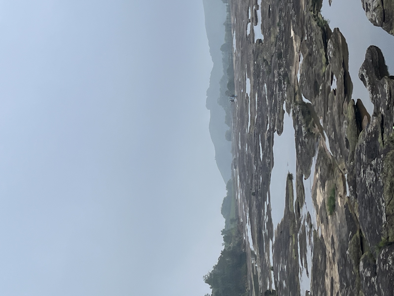 Sohra